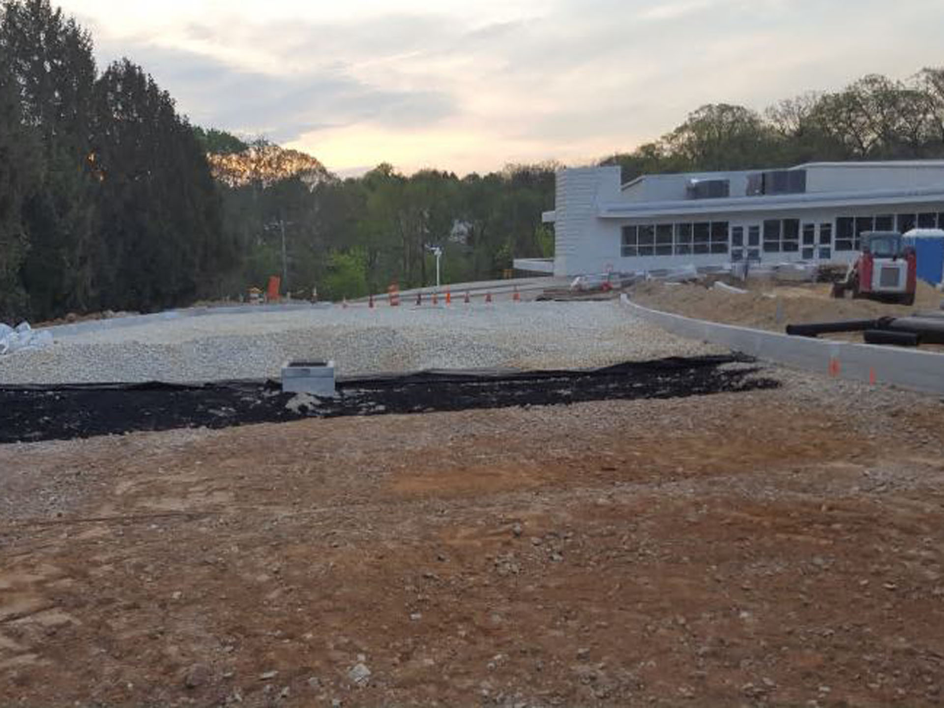 lower merion township porous paving lower merion township porous paving