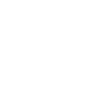 infrastructure icon white