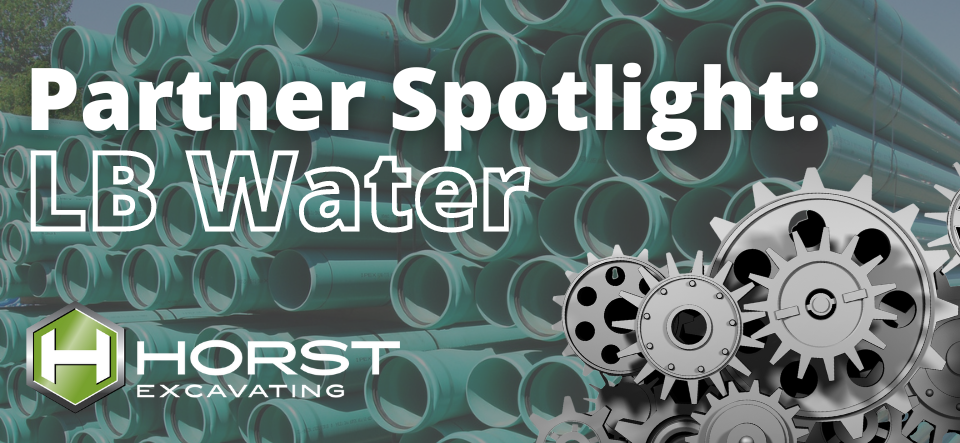 partner spotlight lb water