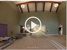 360 image preview construction site