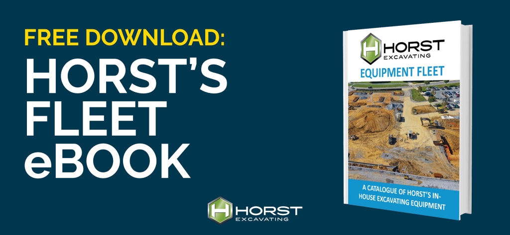 horst's fleet ebook download graphic