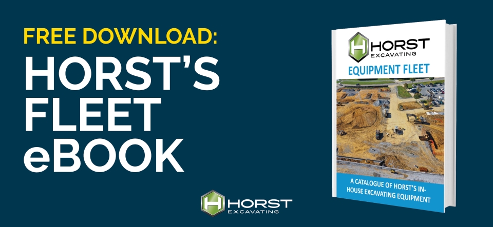 horst's fleet ebook download graphic