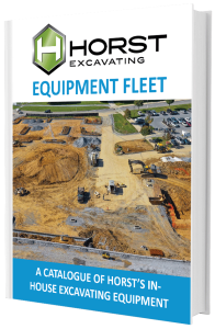 horst excavating equipment ebook download link