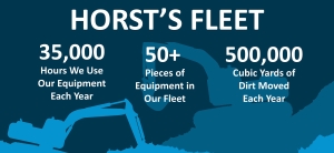 horst's fleet graphic