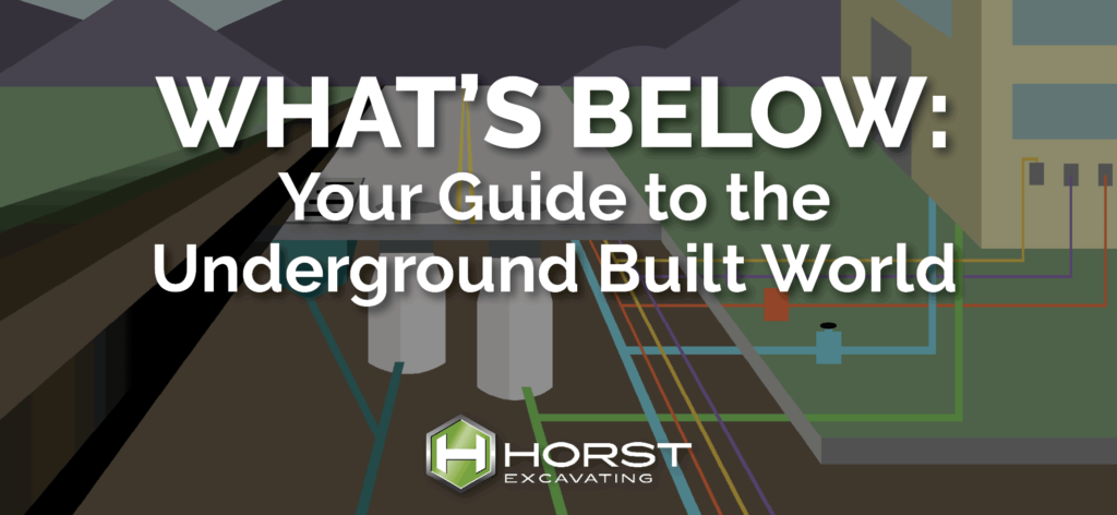 whats below a guide to the underground built world